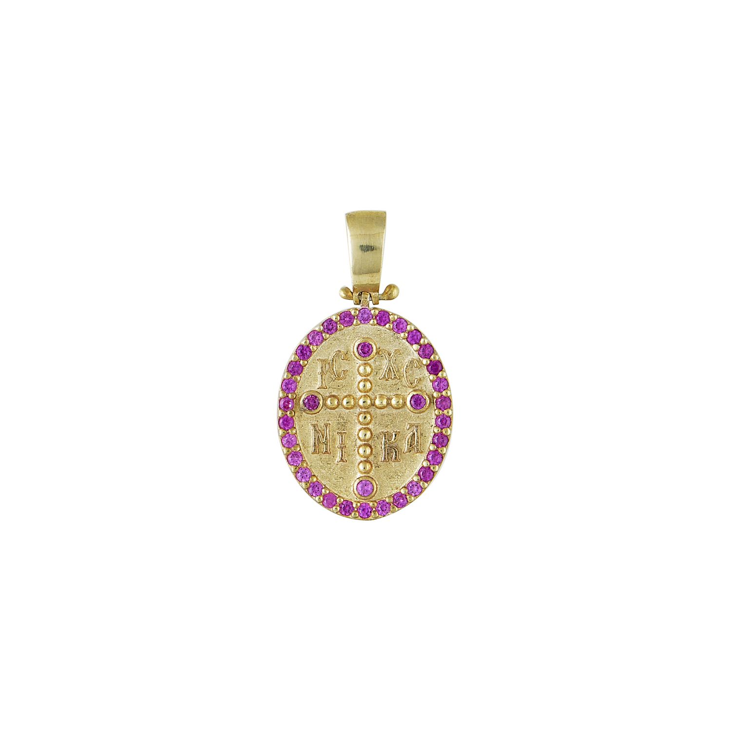 Κωνσταντινάτο