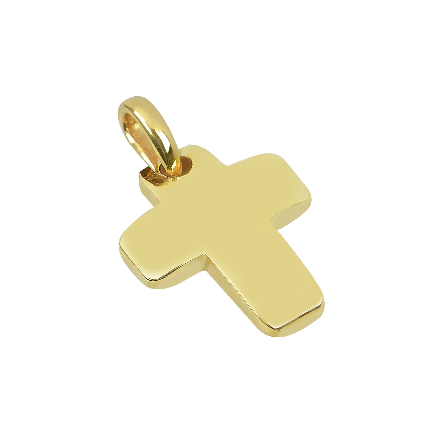 Ανδρικός Σταυρός