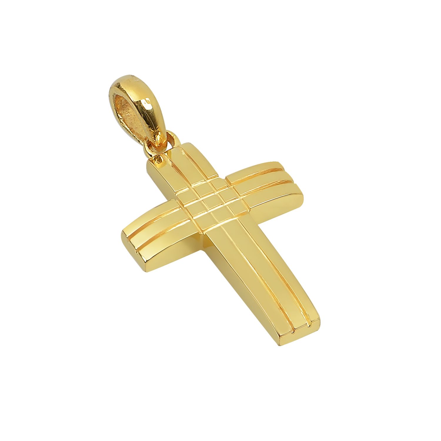 Ανδρικός Σταυρός