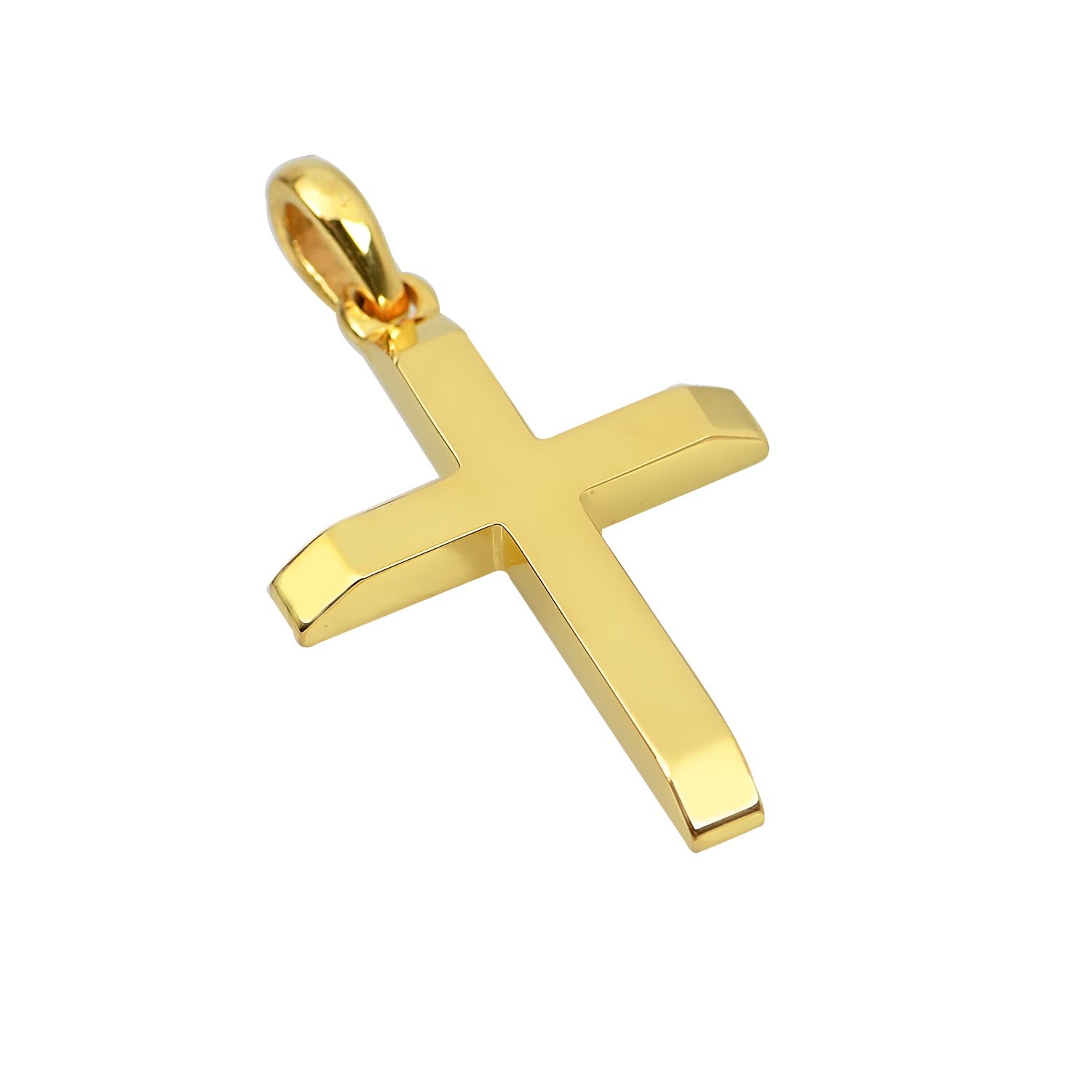 Ανδρικός Σταυρός