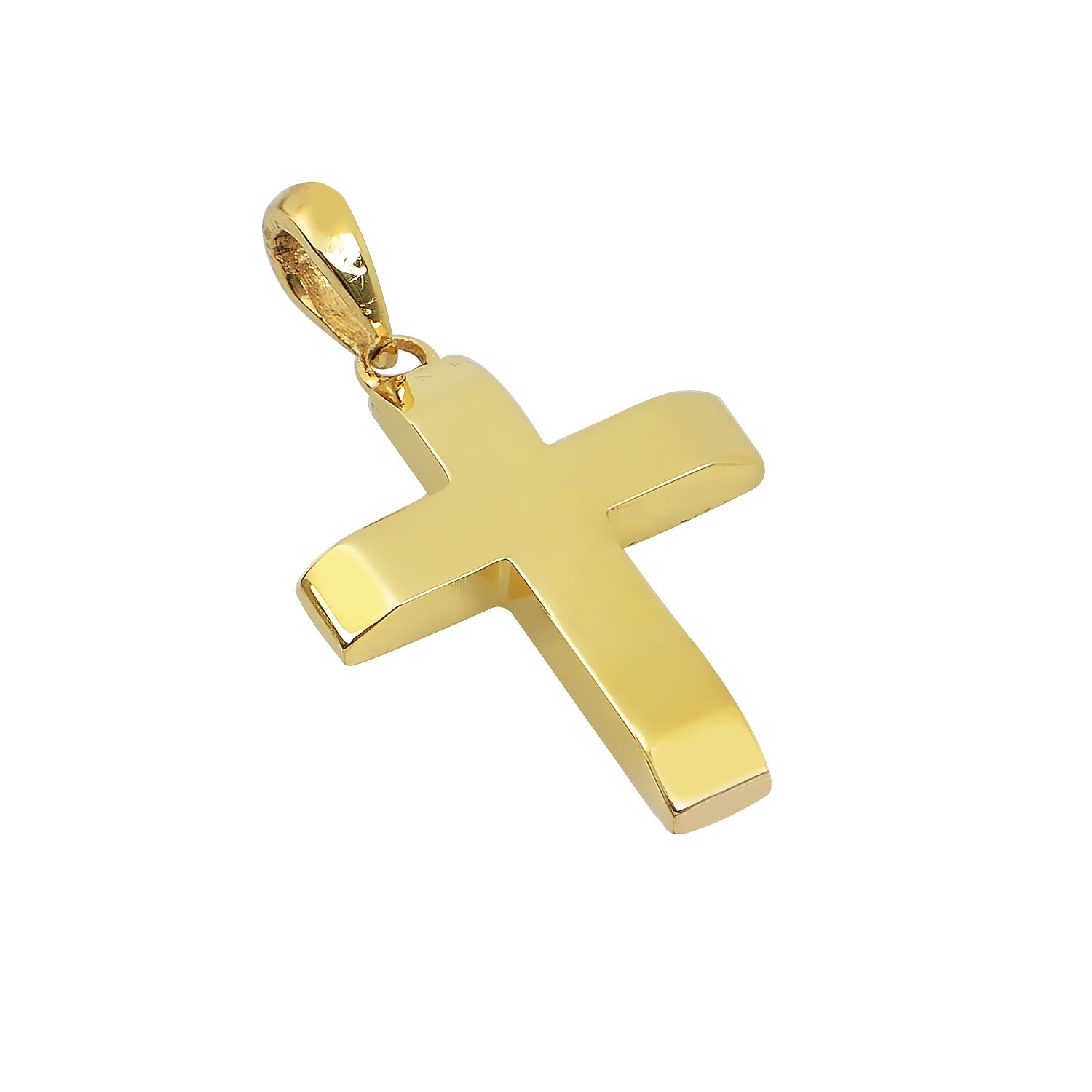 Ανδρικός Σταυρός