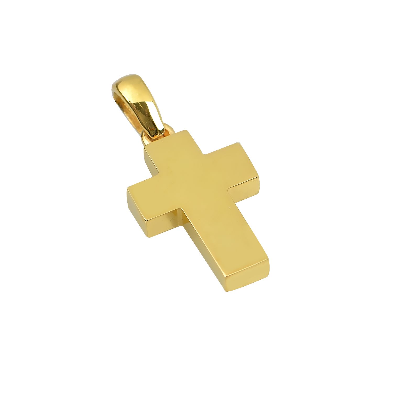 Ανδρικός Σταυρός