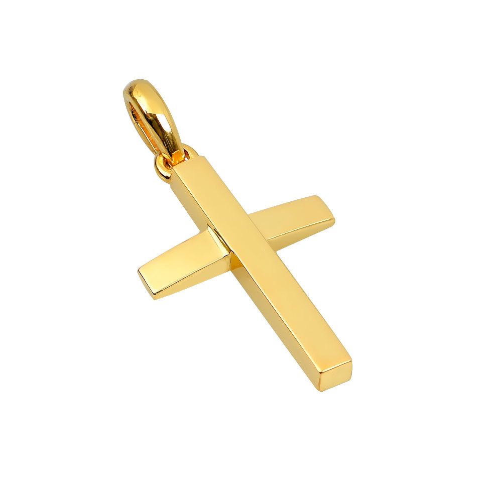 Ανδρικός Σταυρός