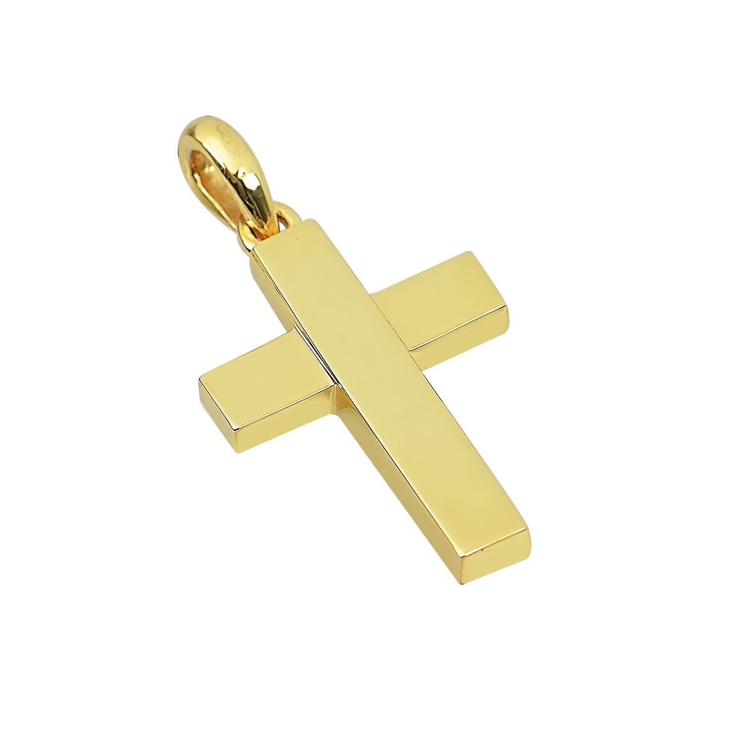 Ανδρικός Σταυρός