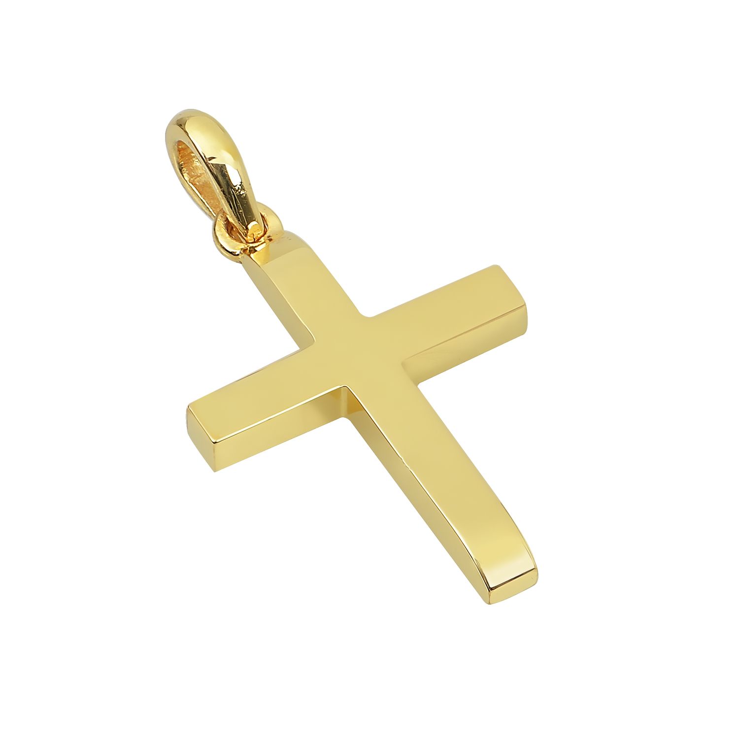 Ανδρικός Σταυρός