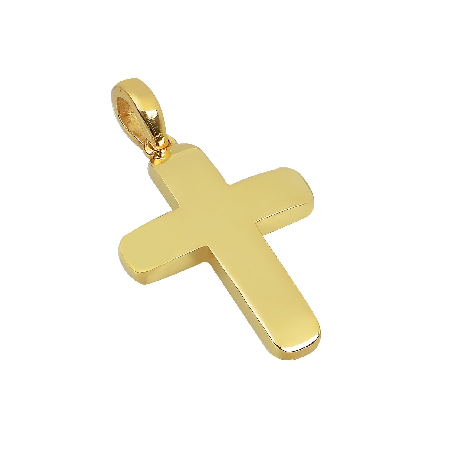 Ανδρικός Σταυρός