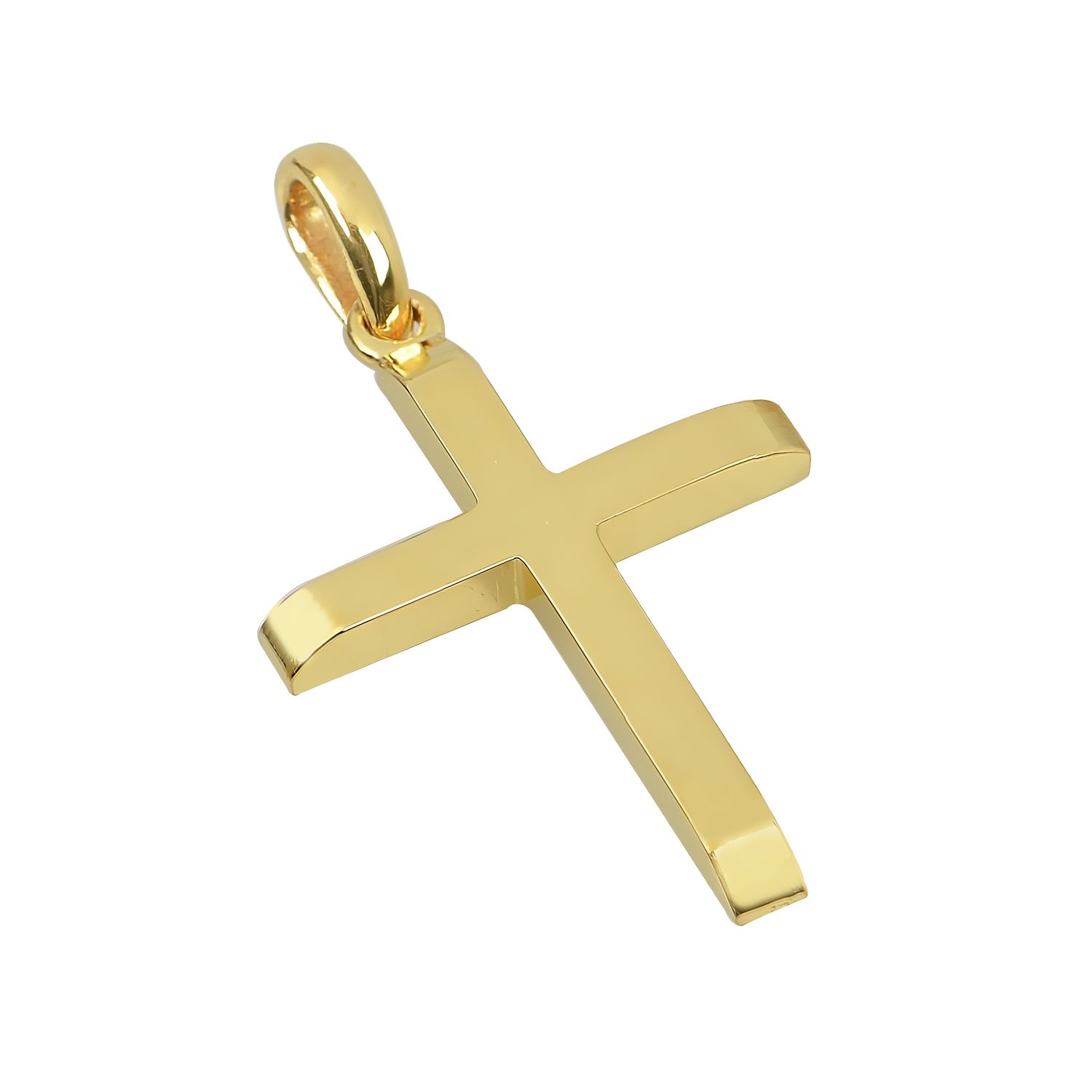 Ανδρικός Σταυρός