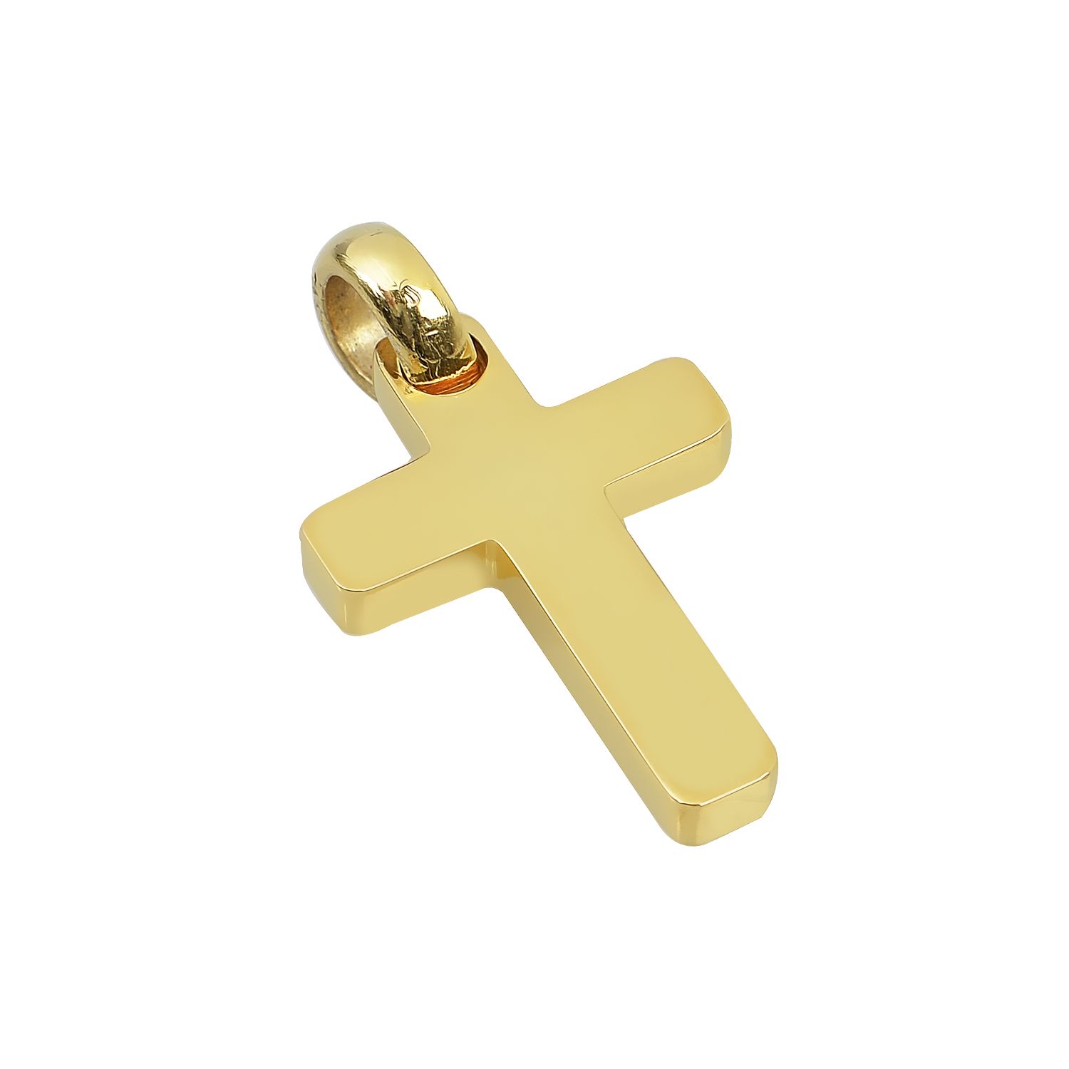 Ανδρικός Σταυρός