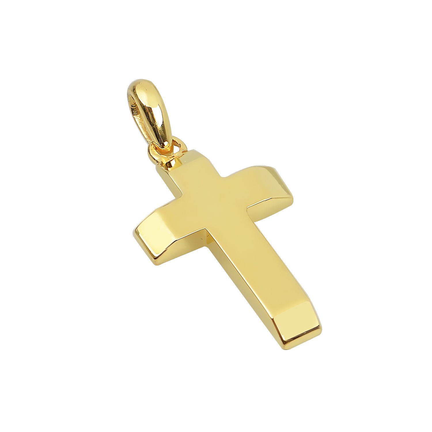 Ανδρικός Σταυρός