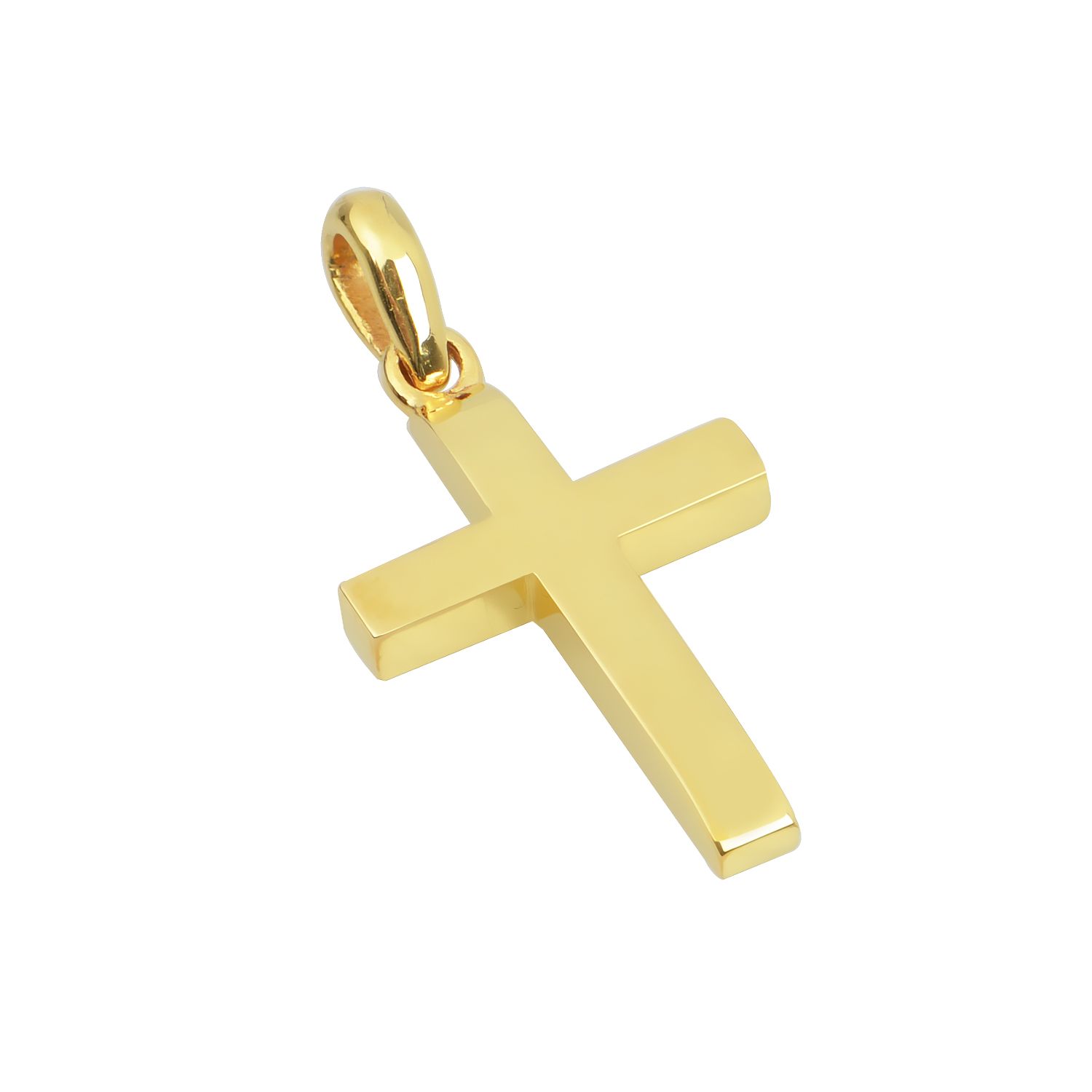 Ανδρικός Σταυρός