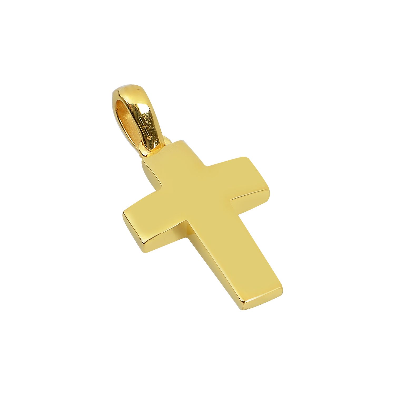 Ανδρικός Σταυρός