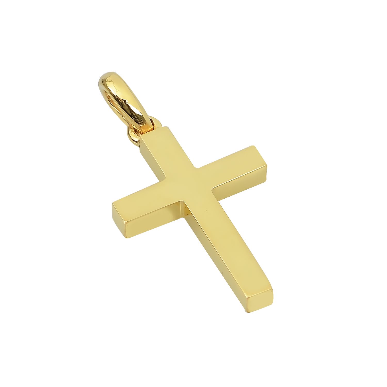 Ανδρικός Σταυρός