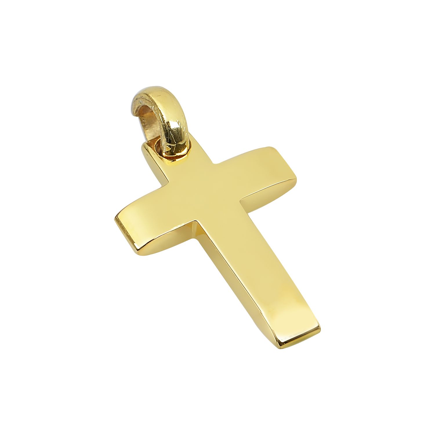 Ανδρικός Σταυρός