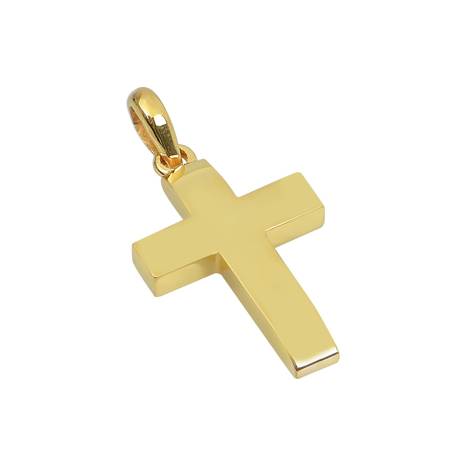 Ανδρικός Σταυρός