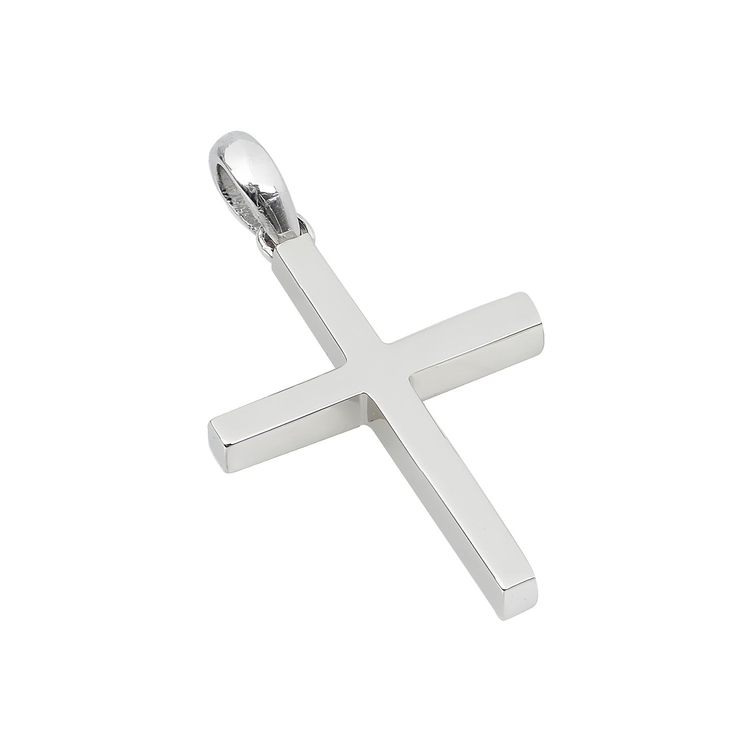 Ανδρικός Σταυρός