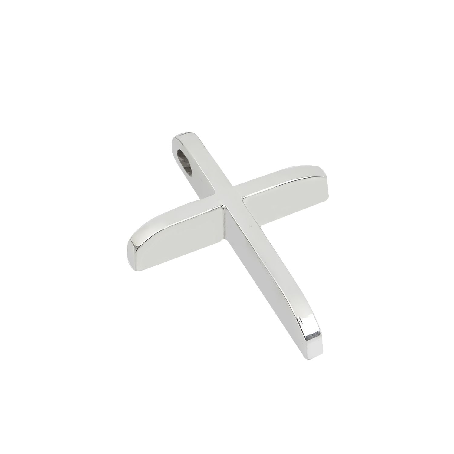 Ανδρικός Σταυρός