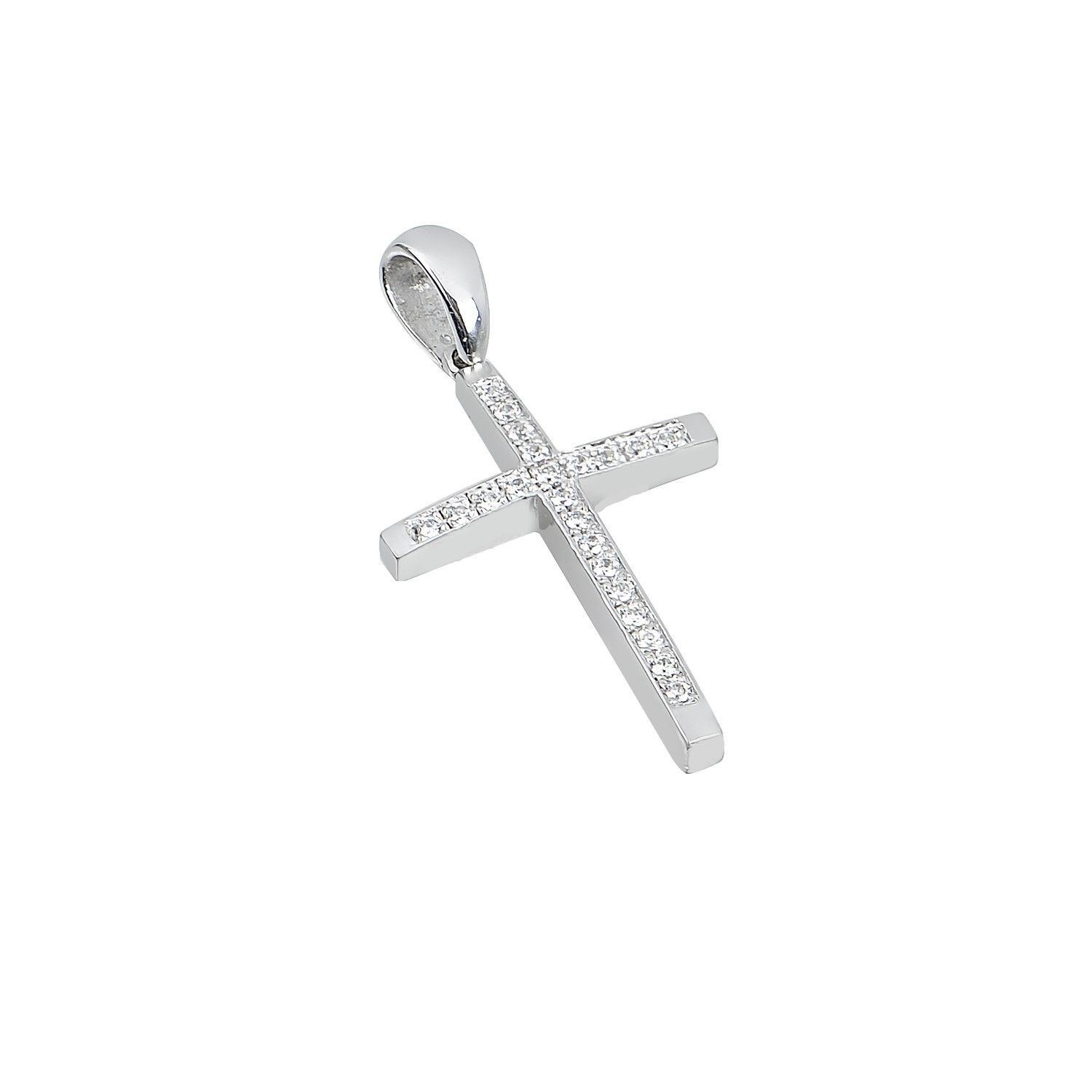 Γυναικείος σταυρός