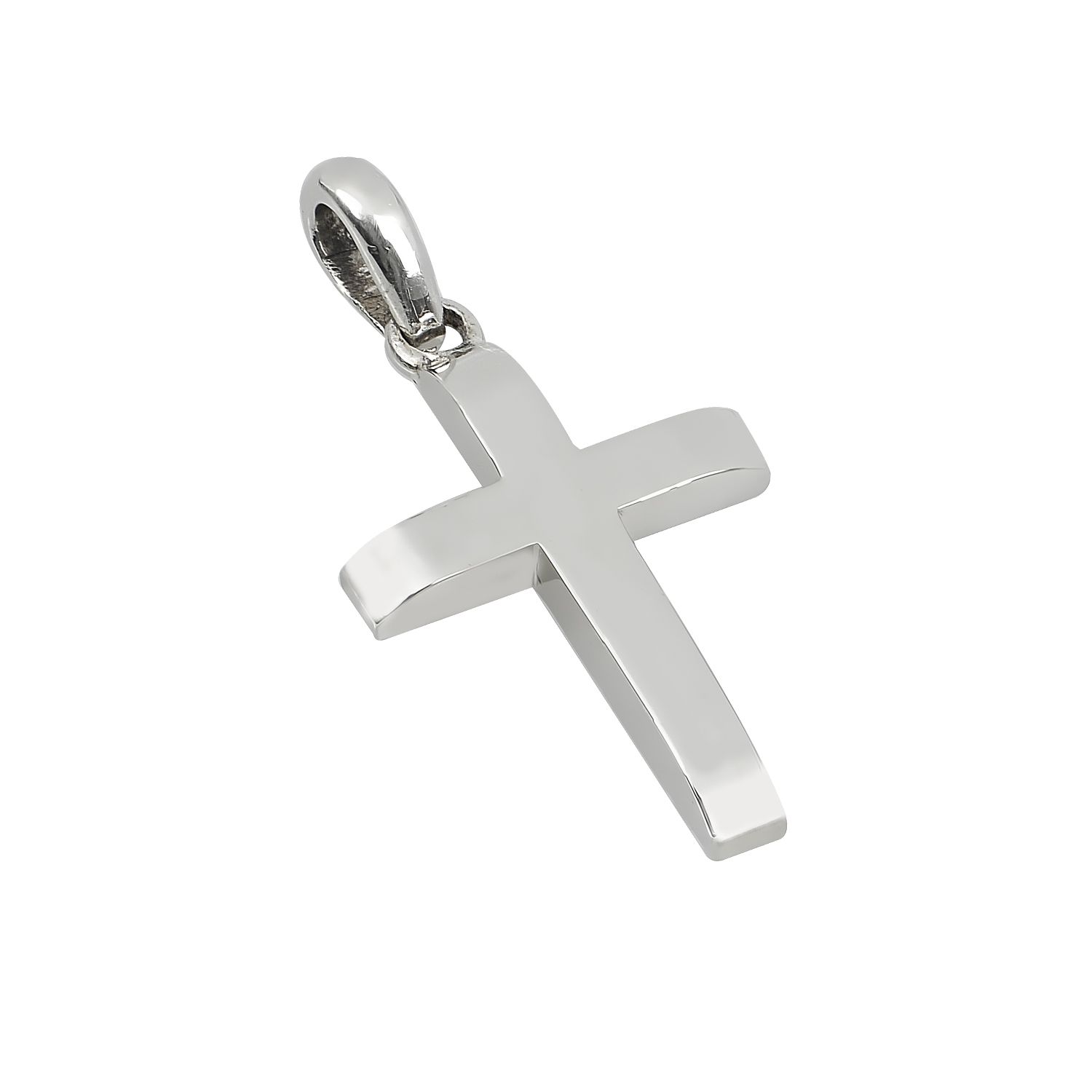 Ανδρικός Σταυρός