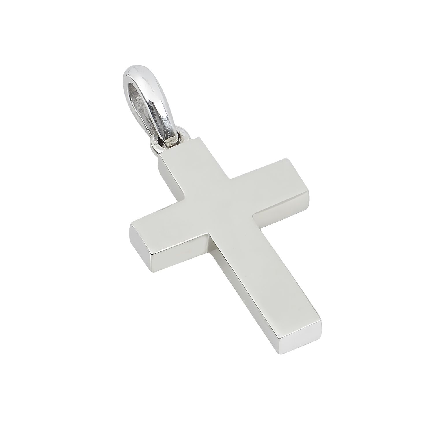 Ανδρικός Σταυρός