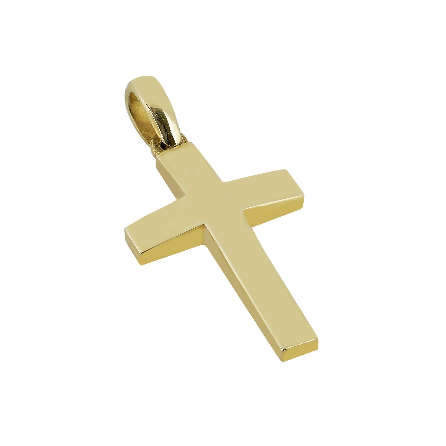 Ανδρικός Σταυρός