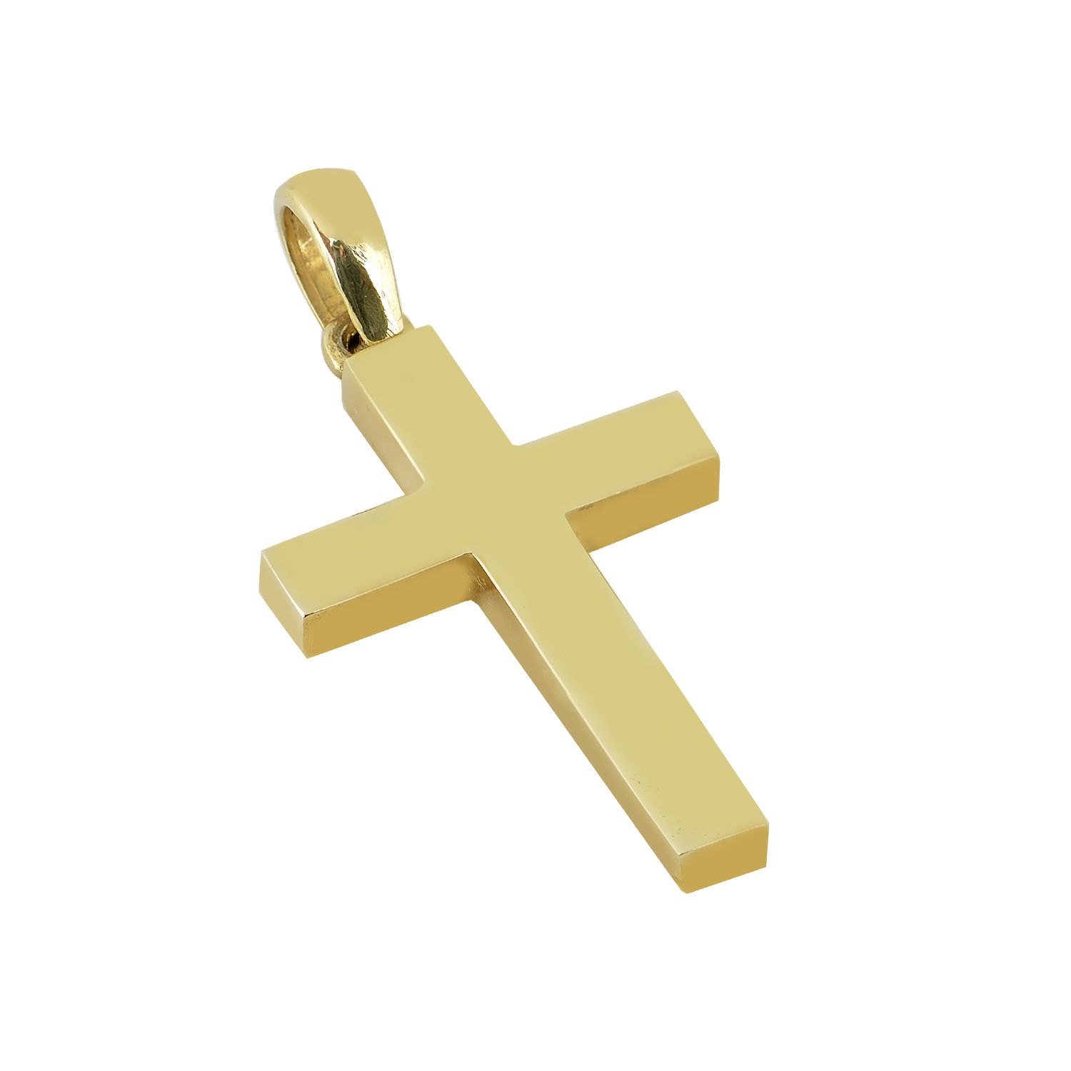 Ανδρικός Σταυρός