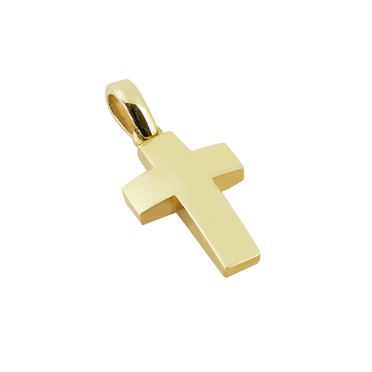 Ανδρικός Σταυρός