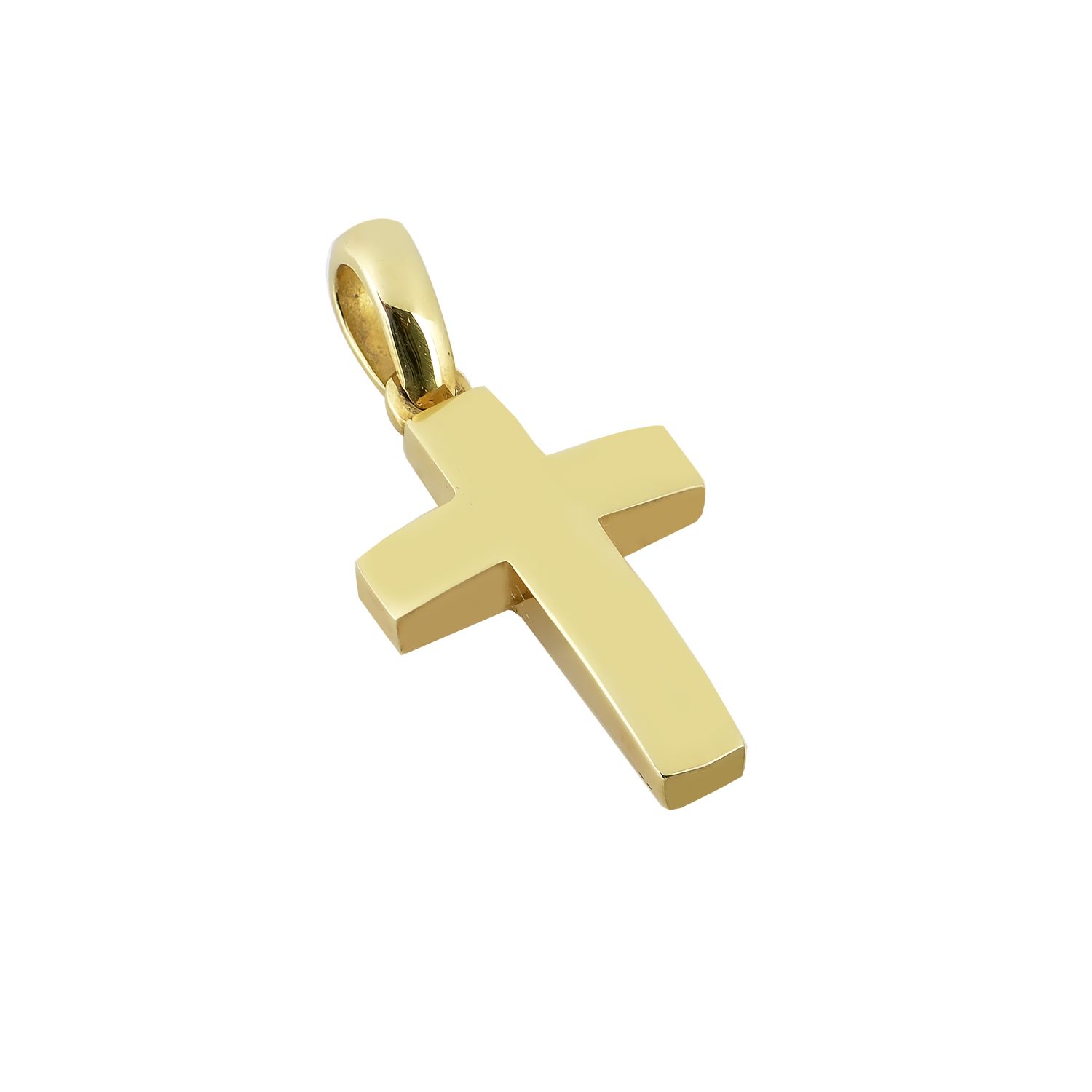 Ανδρικός Σταυρός