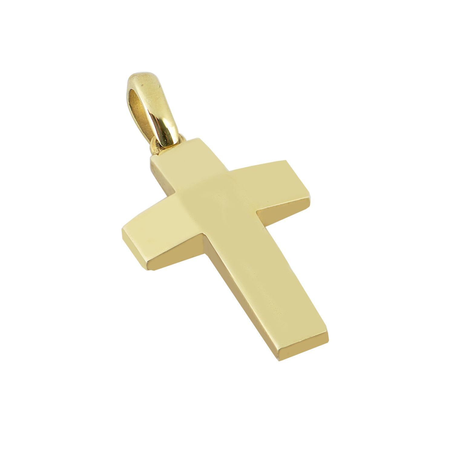 Ανδρικός Σταυρός