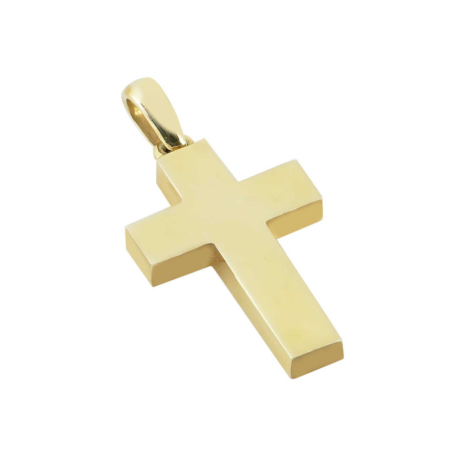 Ανδρικός Σταυρός