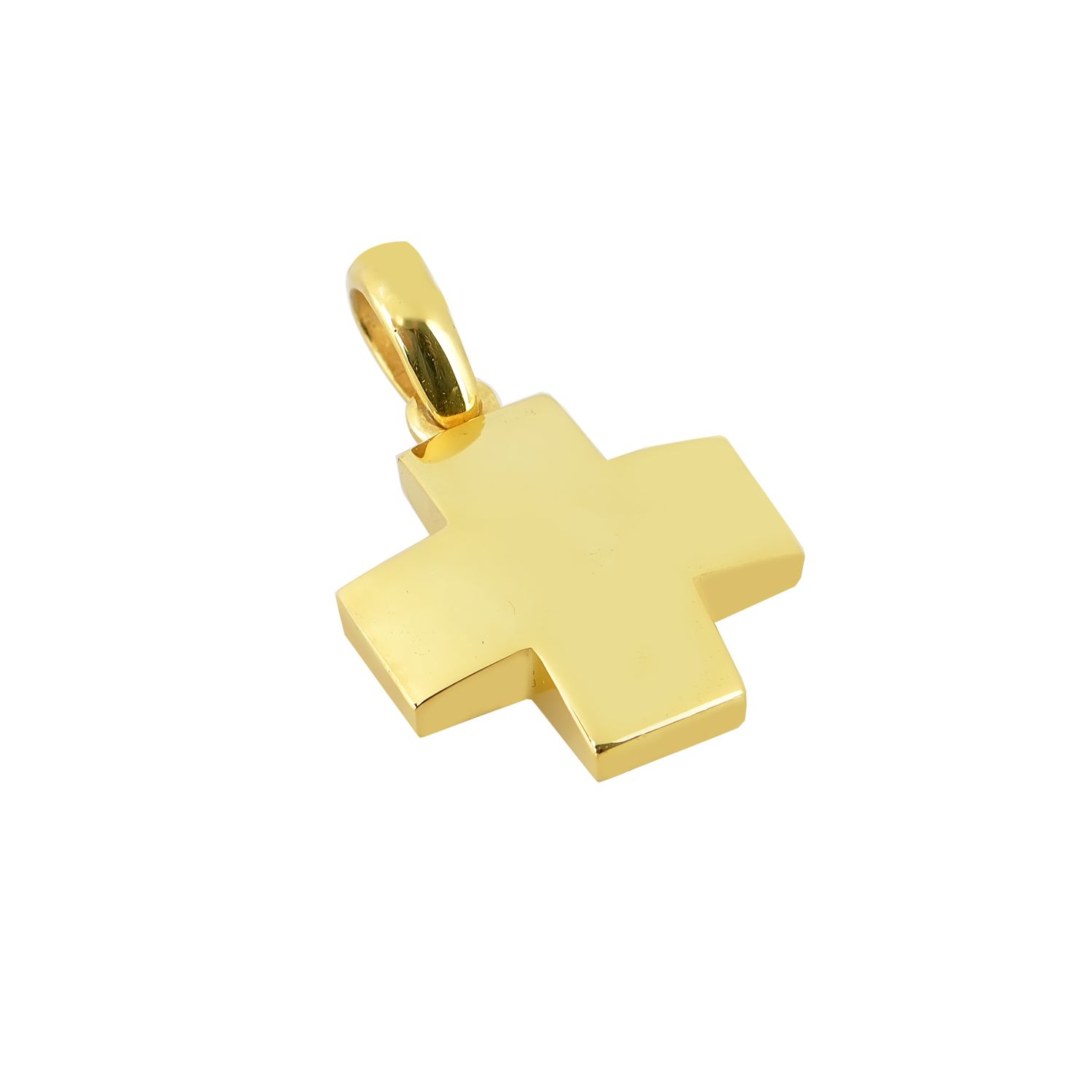 Ανδρικός Σταυρός