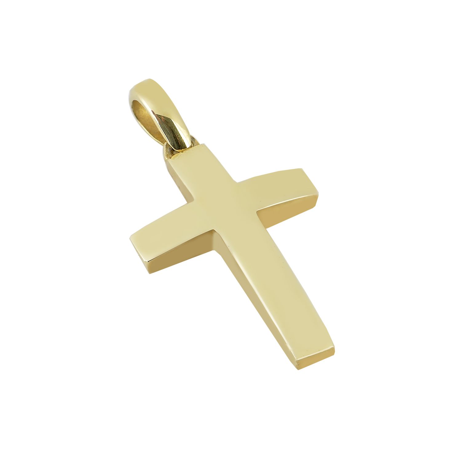 Ανδρικός Σταυρός