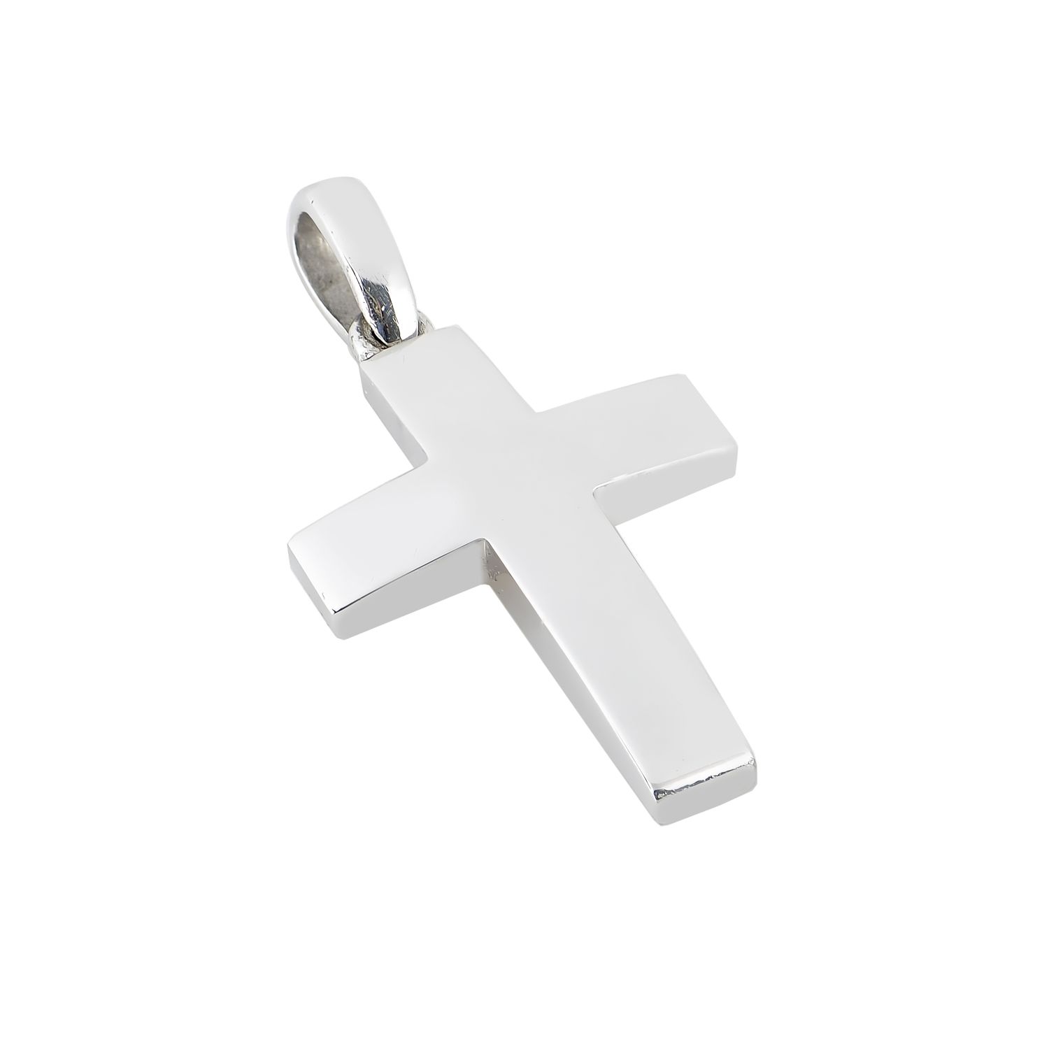 Ανδρικός Σταυρός