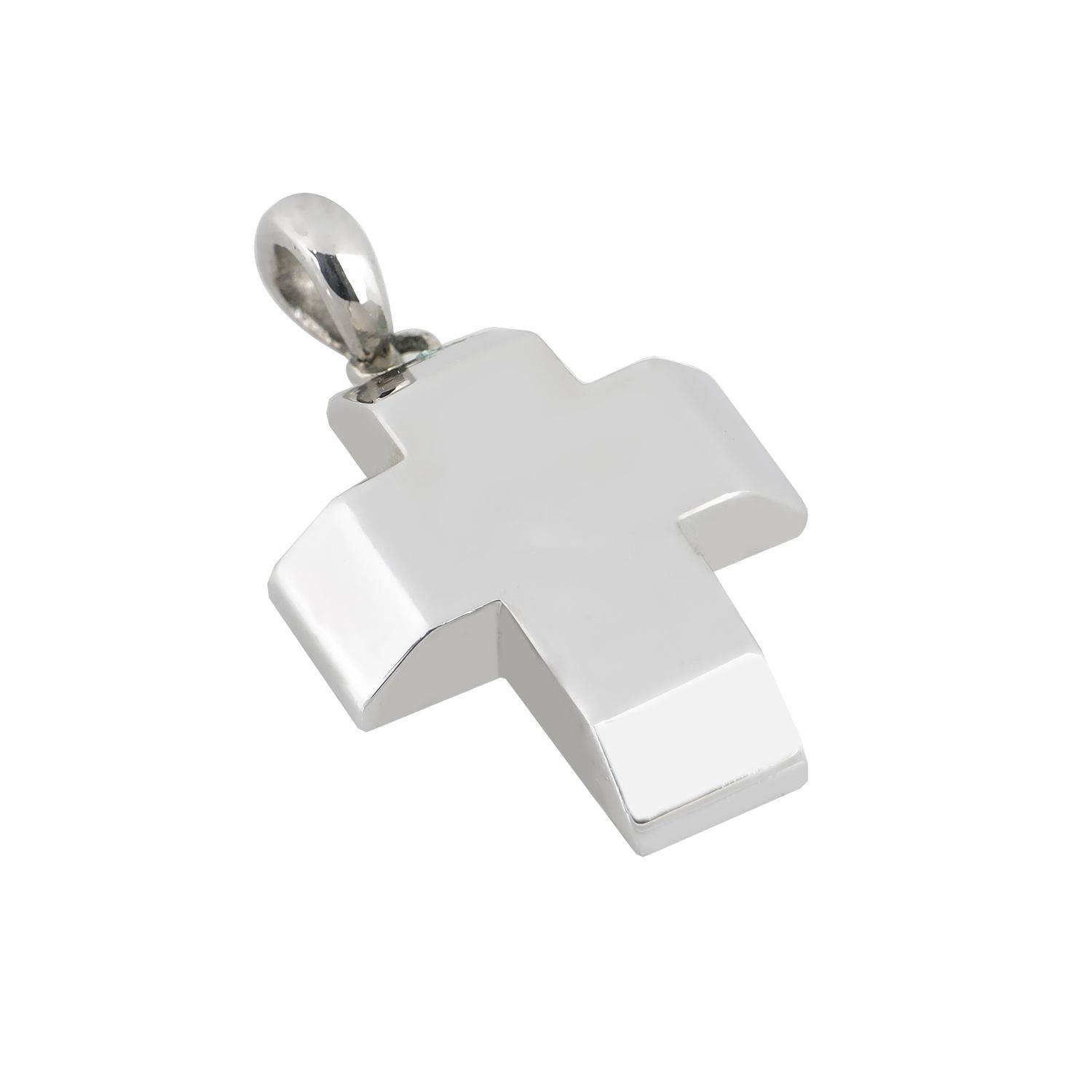 Ανδρικός Σταυρός