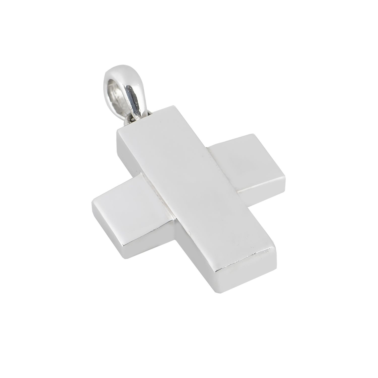 Ανδρικός Σταυρός