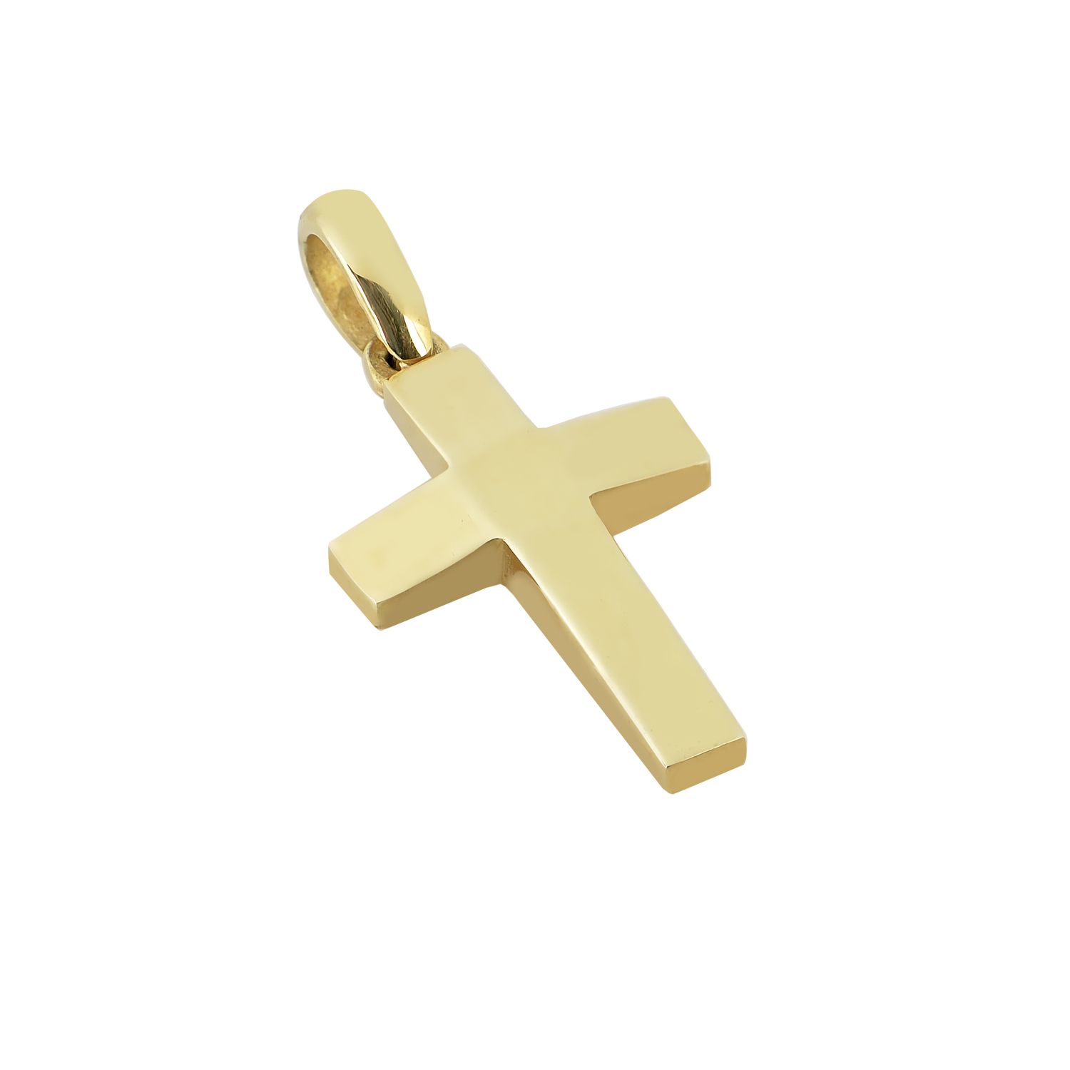 Ανδρικός Σταυρός