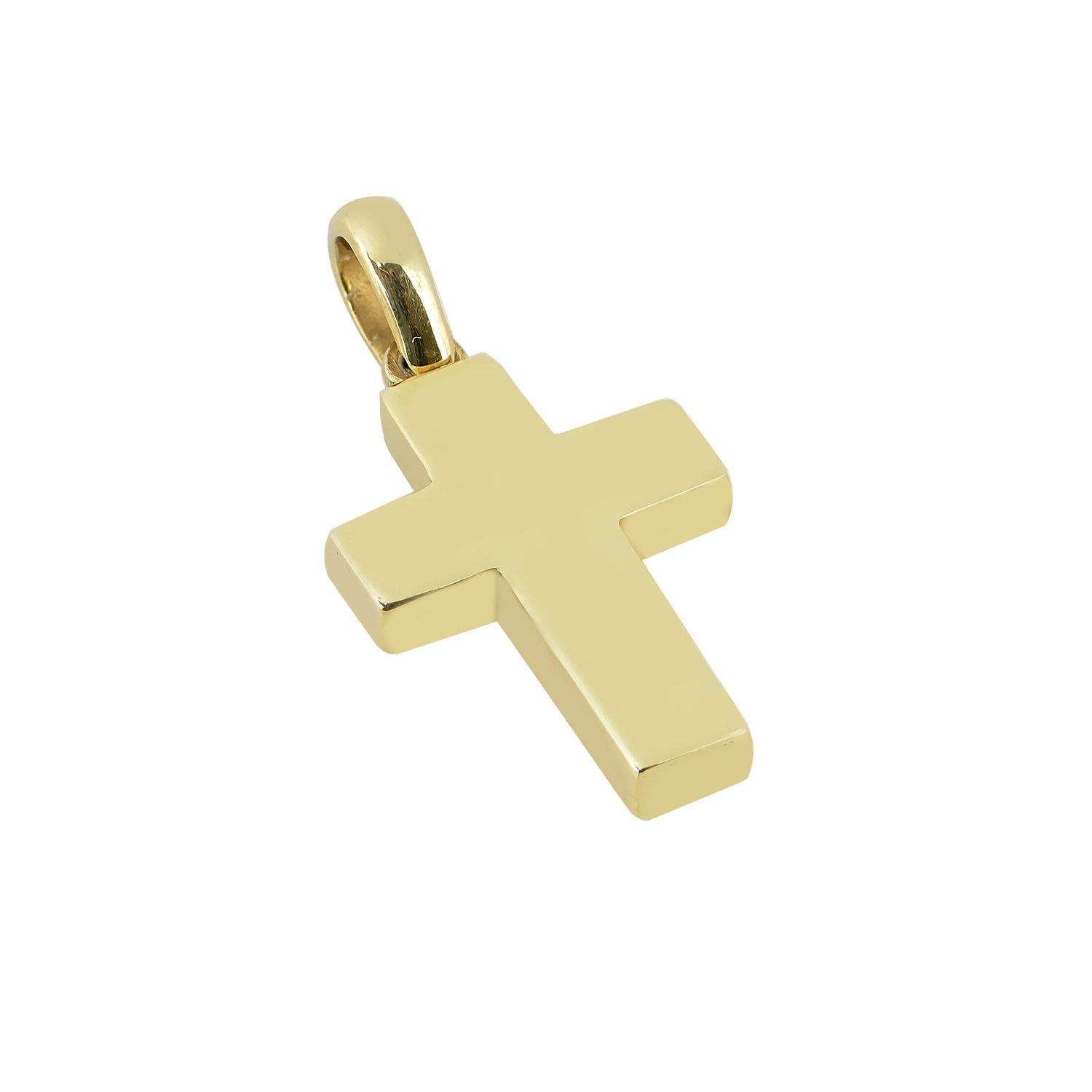 Ανδρικός Σταυρός