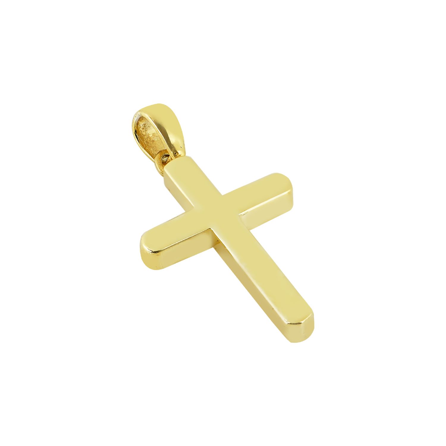 Ανδρικός Σταυρός