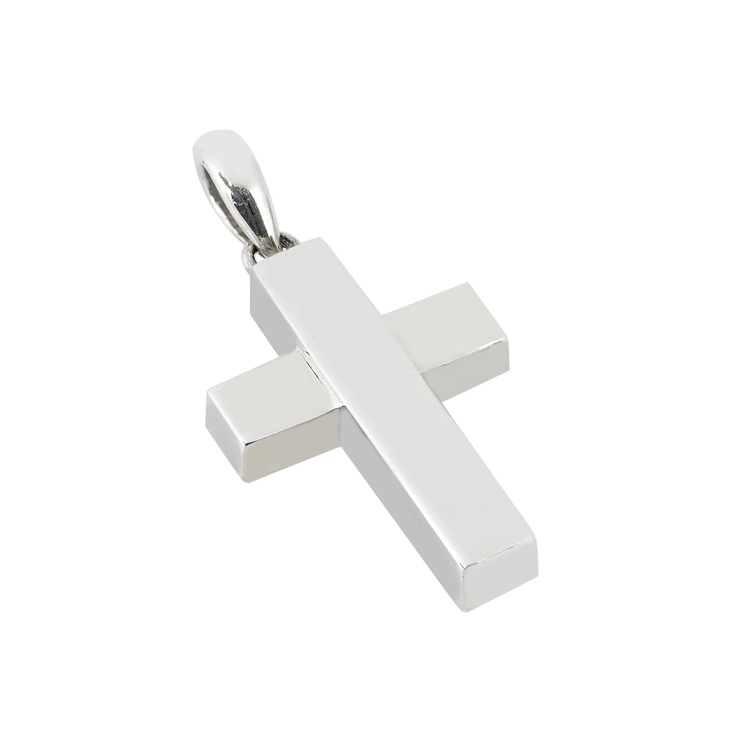 Ανδρικός Σταυρός