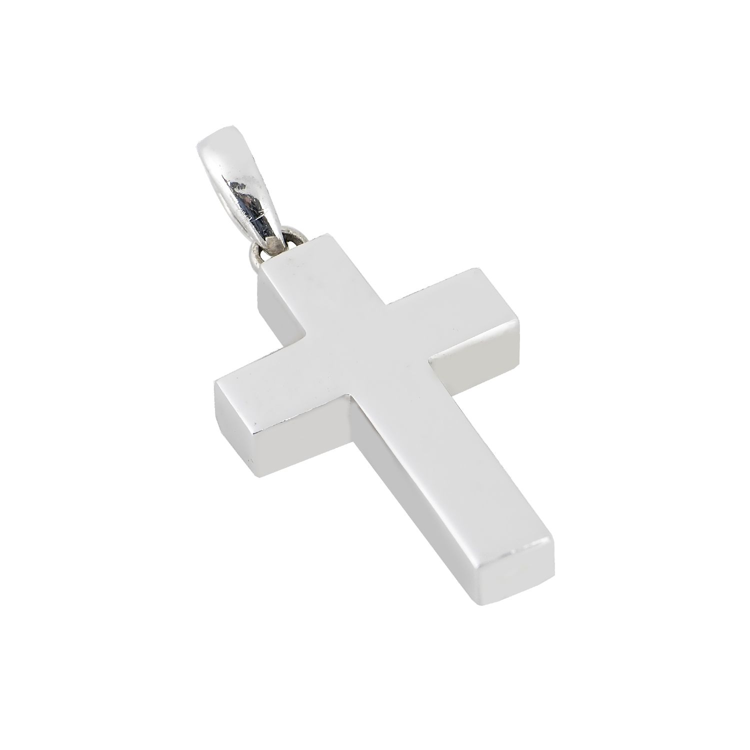 Ανδρικός Σταυρός