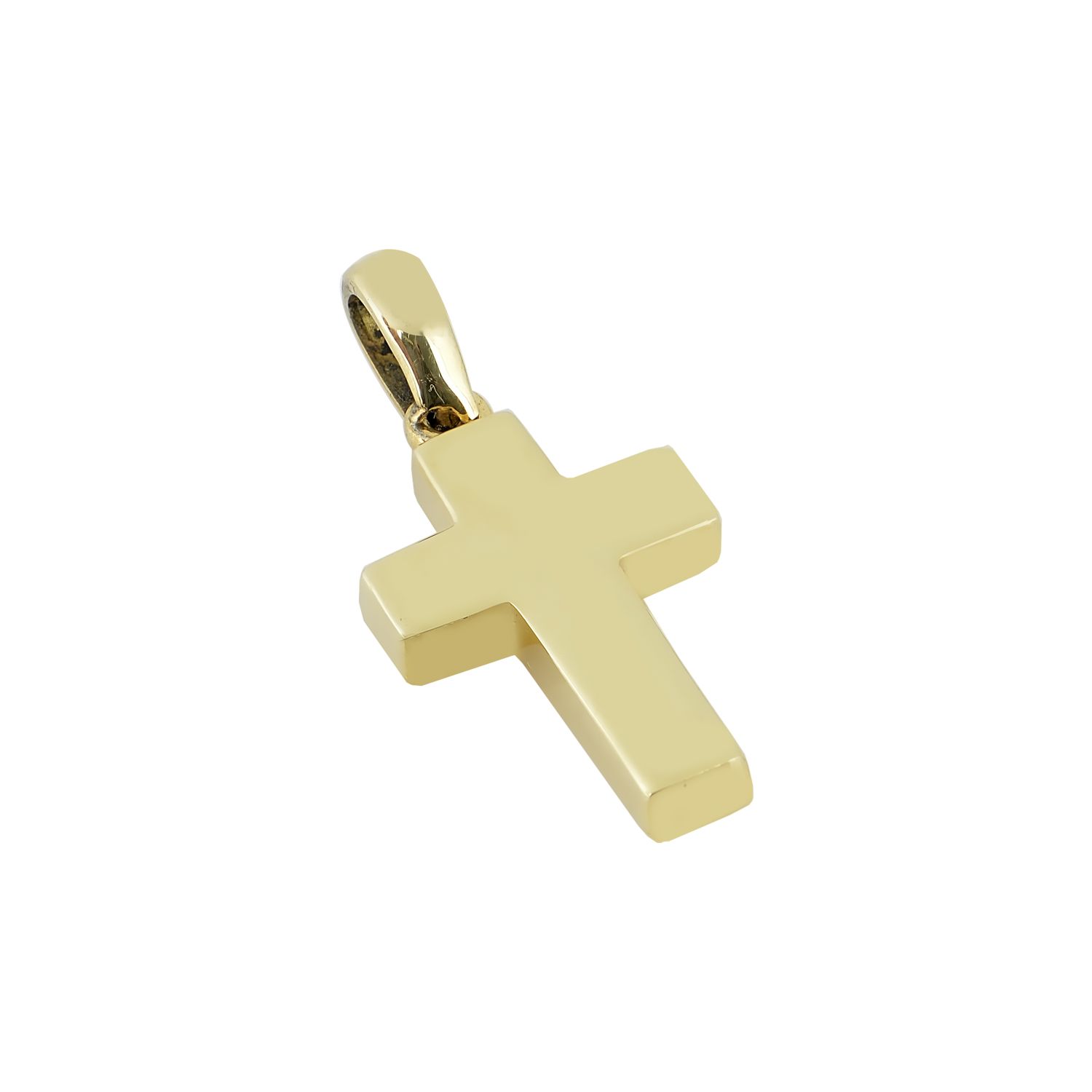 Ανδρικός Σταυρός