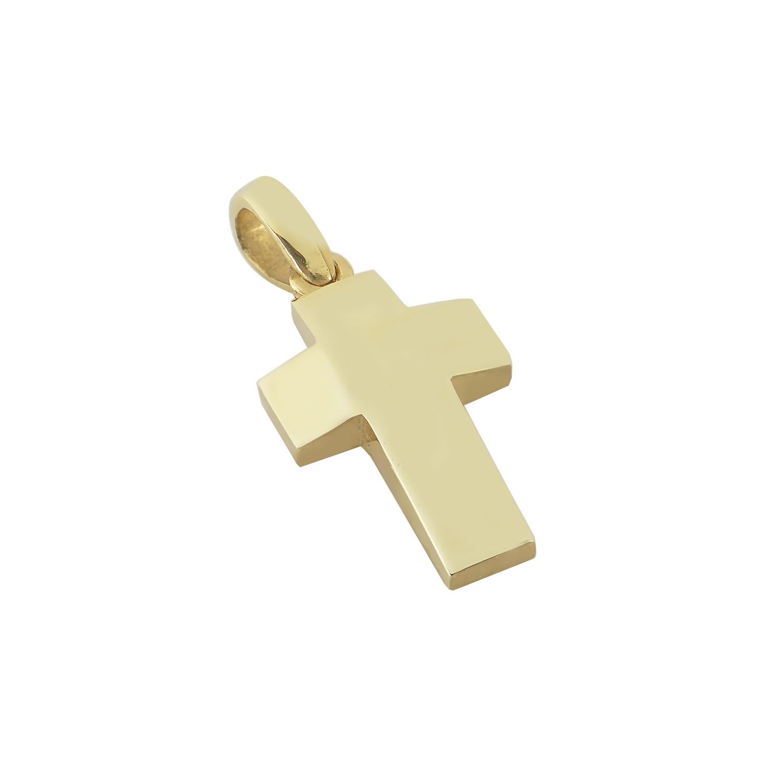 Ανδρικός Σταυρός