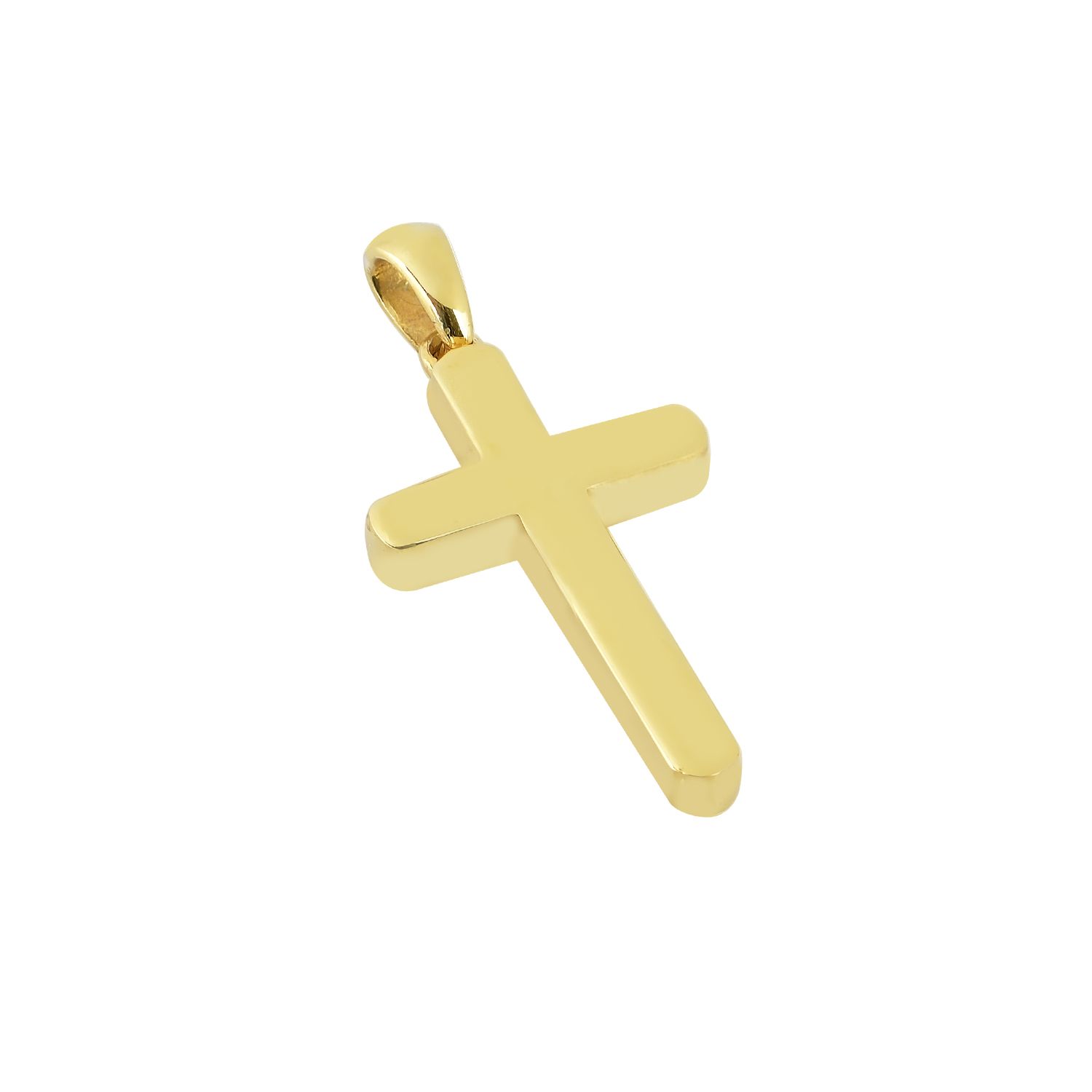 Ανδρικός Σταυρός