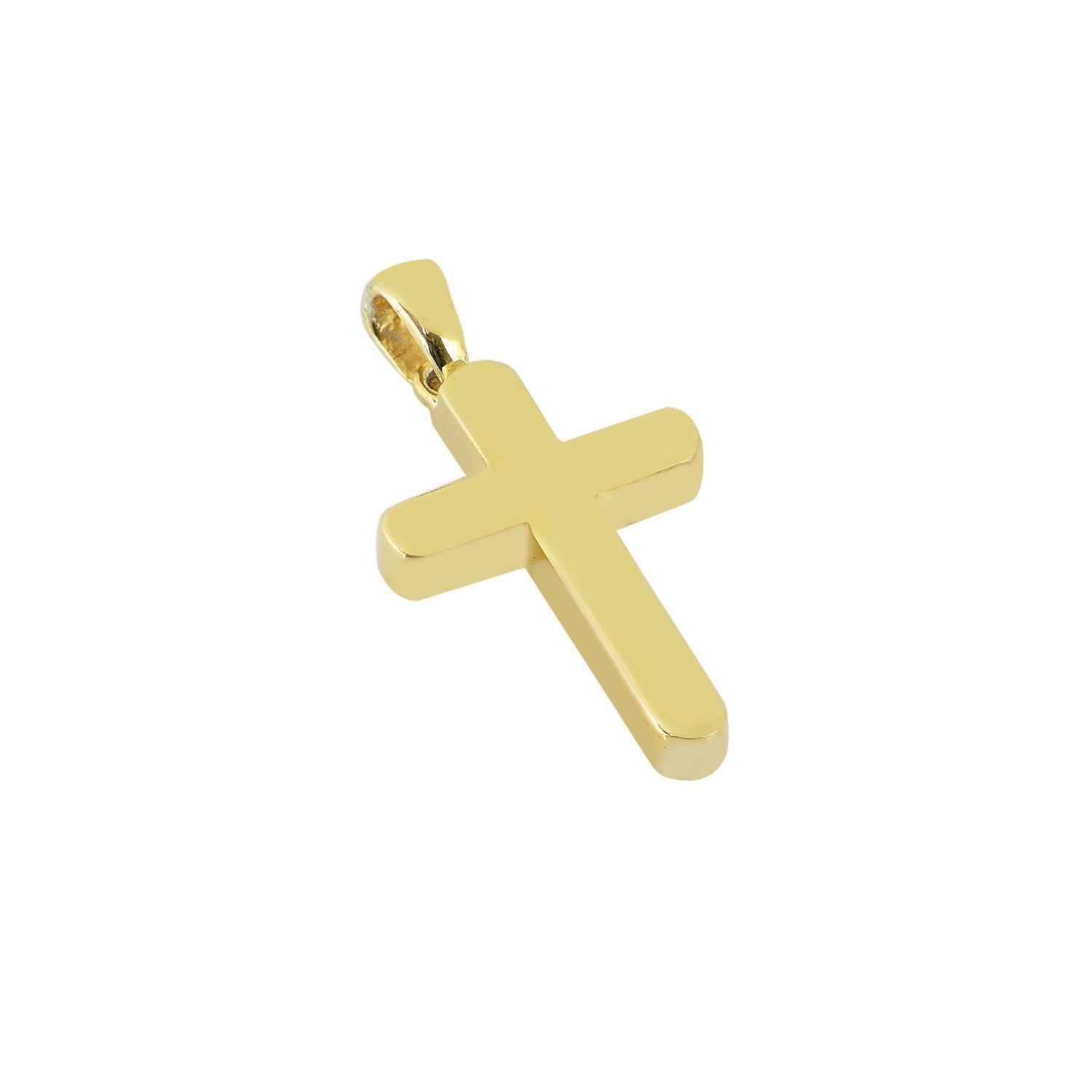 Ανδρικός Σταυρός