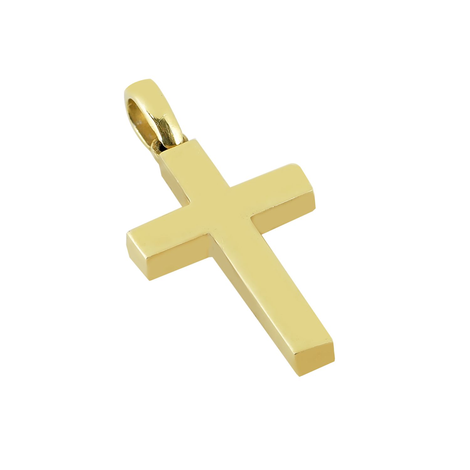 Ανδρικός Σταυρός