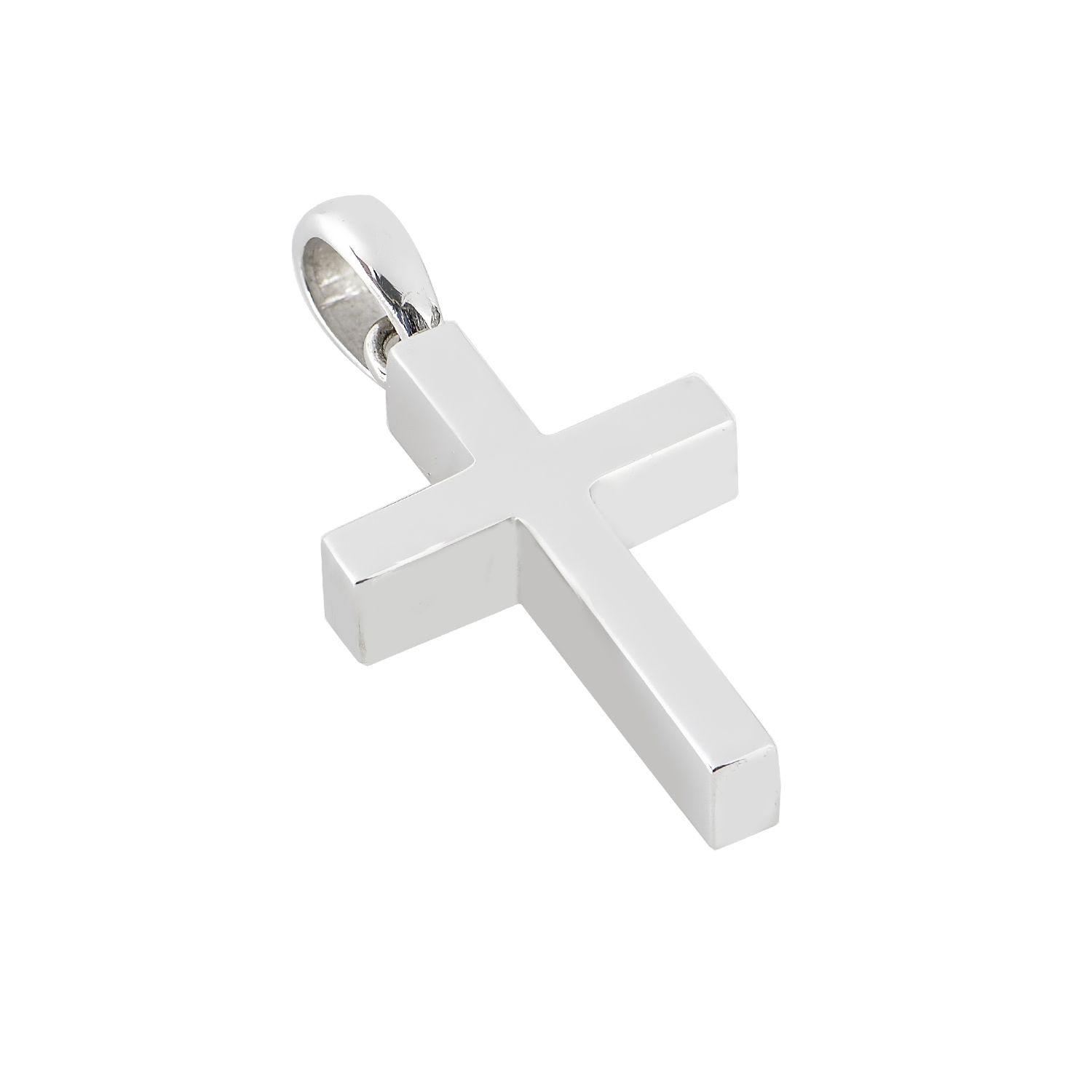 Ανδρικός Σταυρός