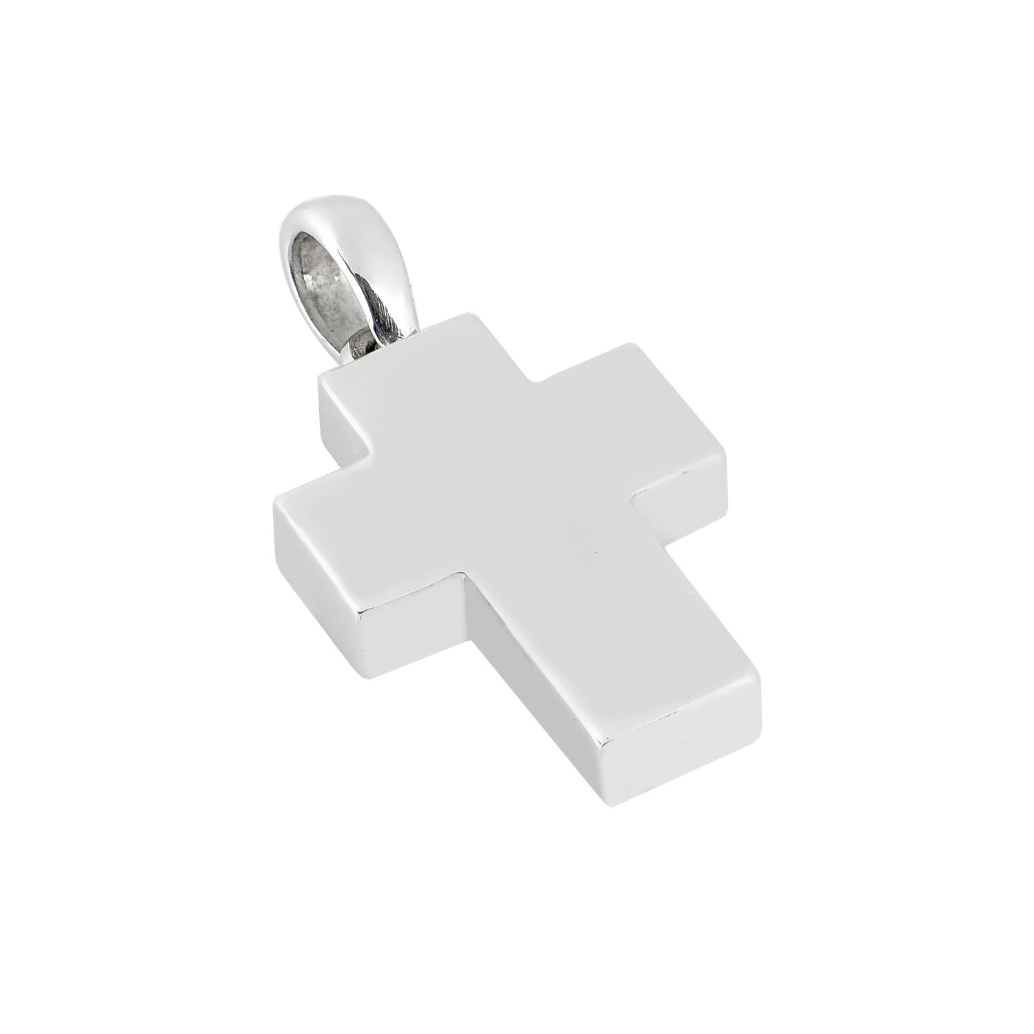 Ανδρικός Σταυρός