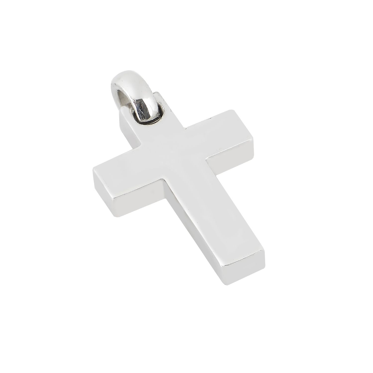 Ανδρικός Σταυρός