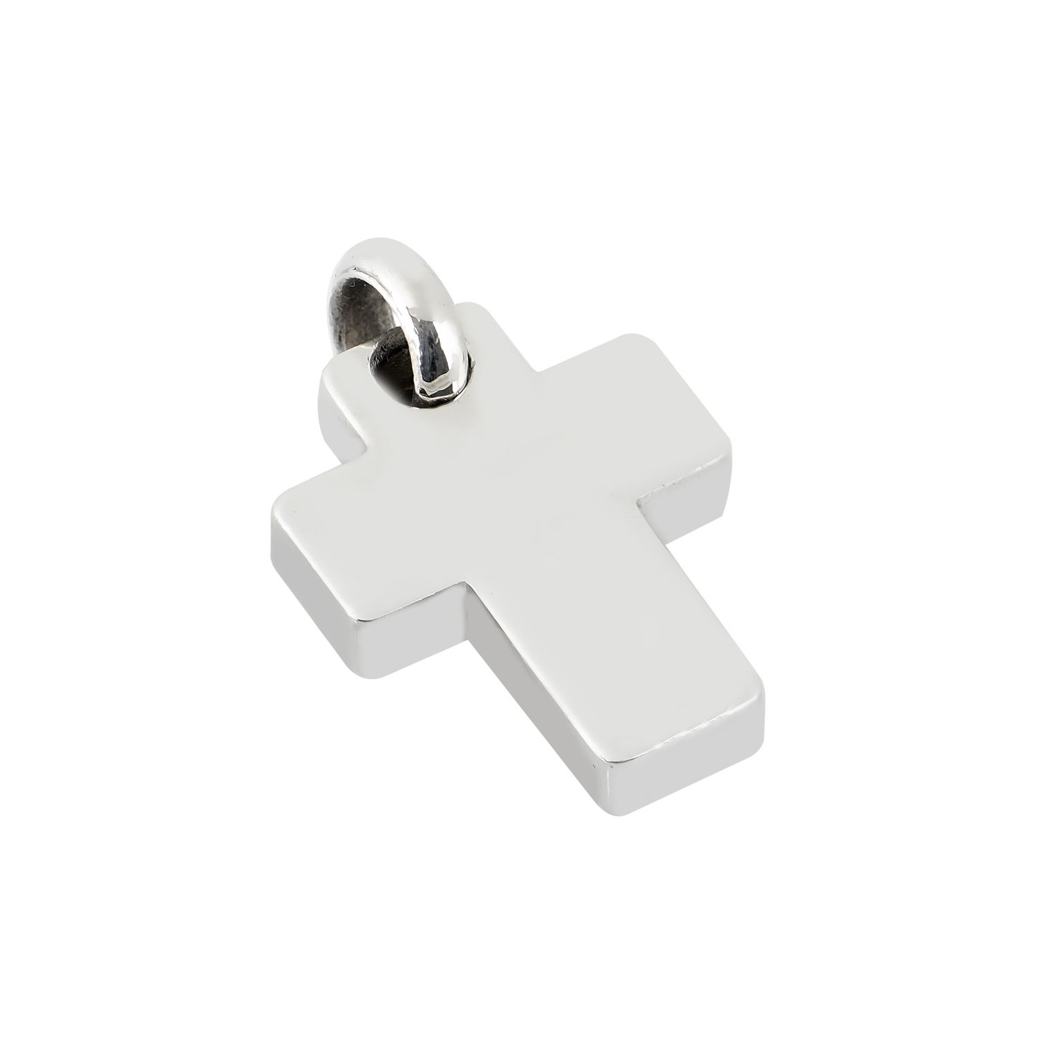 Ανδρικός Σταυρός