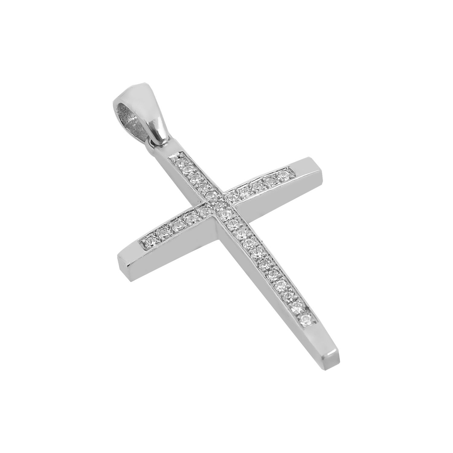 Γυναικείος Σταυρός