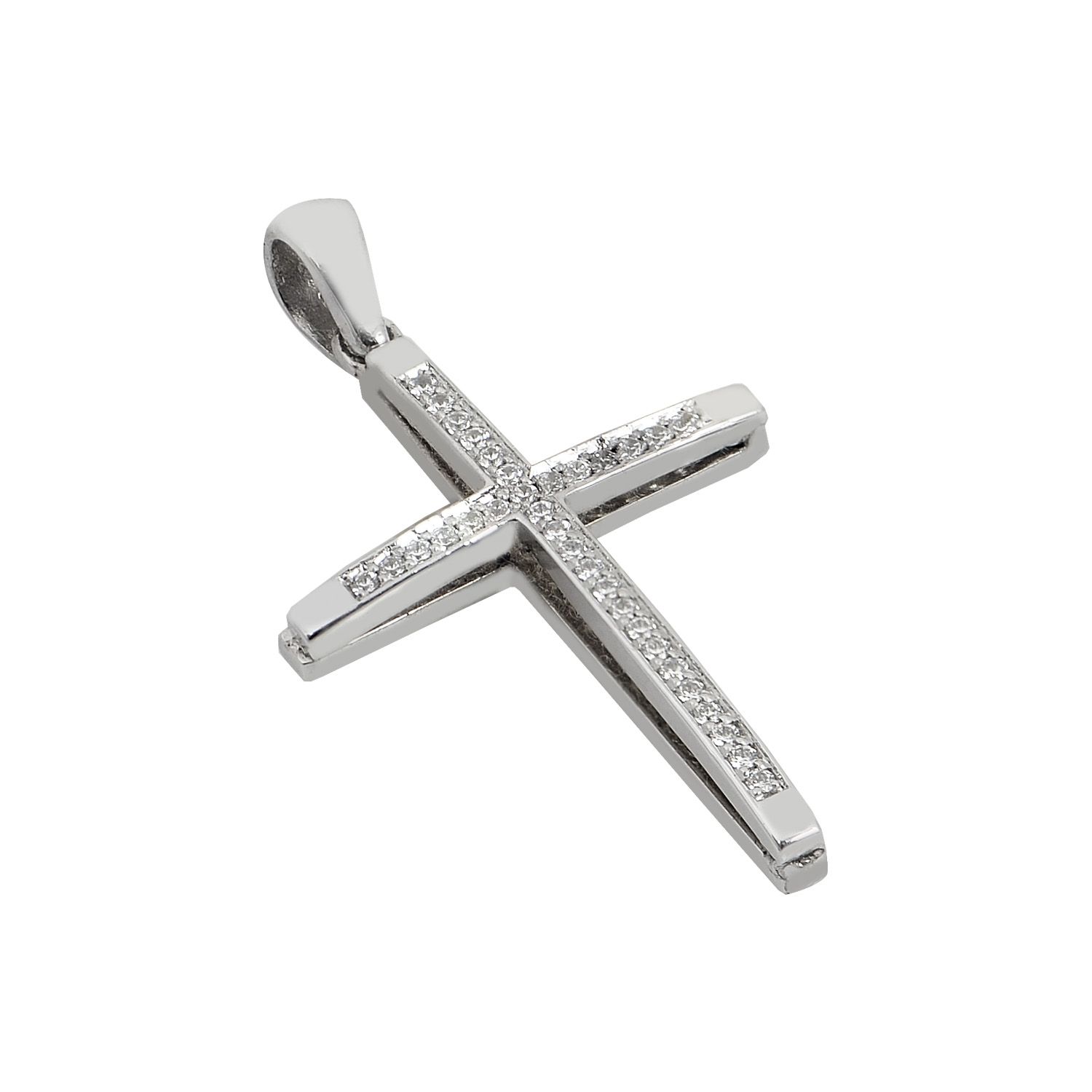 Γυναικείος Σταυρός